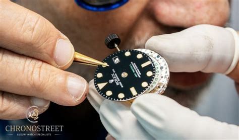 rolex watch service price|Rolex watch service cost uk.